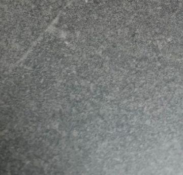 Carreau de porcelaine Glitter Gris Foncé 24 po x 24 po