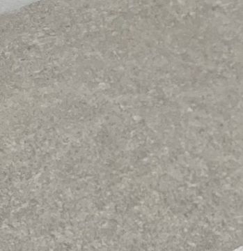 Carreau de porcelaine Glitter Gris 24 po x 24 po