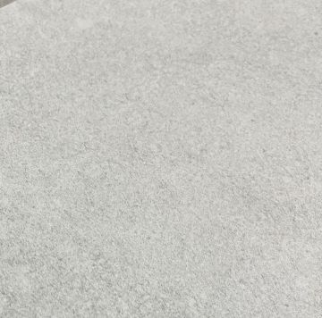 Carreau de porcelaine Glitter Gris Pâle 12 po x 24 po