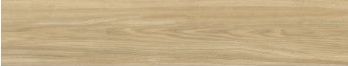 Carreau de porcelaine Havsta Beige 9 po x 47 po