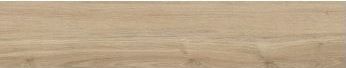 Carreau de porcelaine Havsta Chamois 9 po x 47 po