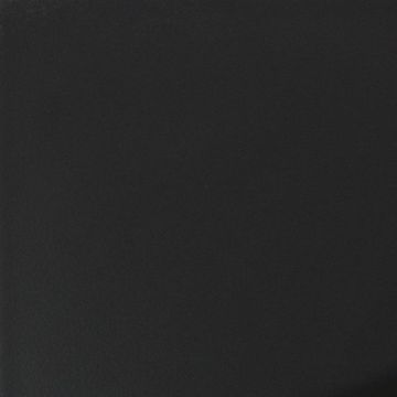 Carreau de porcelaine Hexagon Noir poli et mat 4.75 po x 4.25 po
