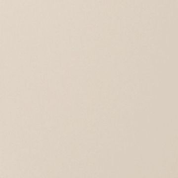 Carreau de porcelaine Hexagon Crème poli et mat 4.75 po x 4.25 po