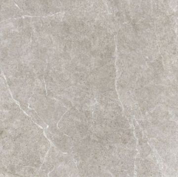 Carreau de porcelaine Holystone Gris 25.4 po x 25.4 po