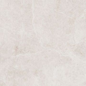Carreau de porcelaine Holystone Blanc 25.4 po x 48.9 po