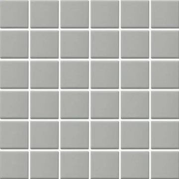 Mosaïque Classic / Techno Stone mat 12 po x 12 po