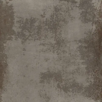 Carreau It's Different Dark Soul mat 24 po x 24 po