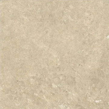 Carreau Arkistyle Sand naturel 9 po x 10 po