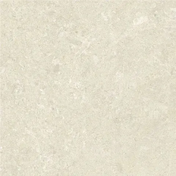 Carreau Arkistyle Clay naturel 24 po x 24 po