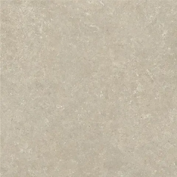Carreau Arkistyle Limy naturel 24 po x 24 po