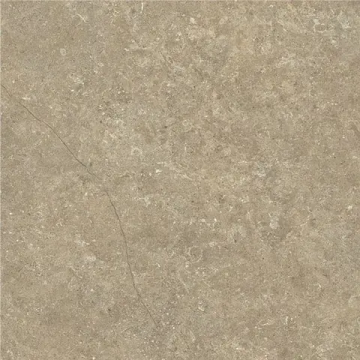 Carreau Arkistyle Earth naturel 24 po x 24 po
