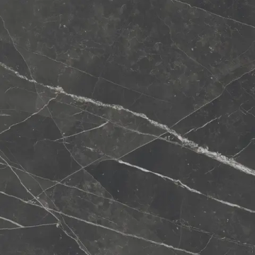 Carreau Scultorea Dark Diamond mat 8.5 po x 10 po