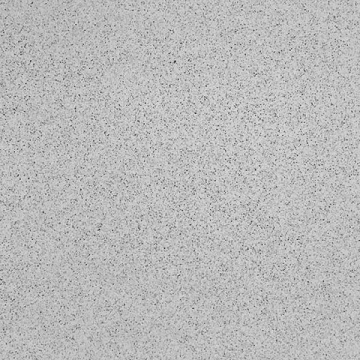 Carreau Dotti Light Grey texturé 8 po x 8 po
