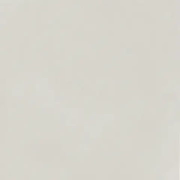 Carreau Kasbah Smoke base mat 5 po x 5 po