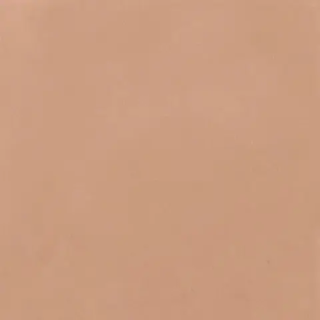 Carreau Kasbah Terracotta base mat 5 po x 5 po