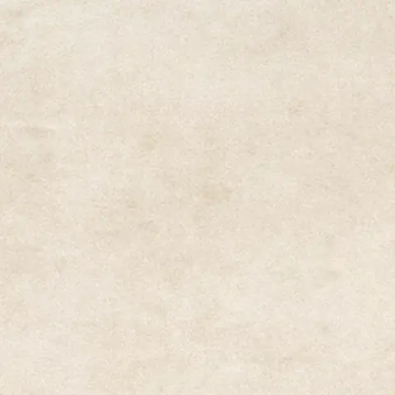 Carreau Kasbah Canvas taco mat 1.25 po x 1.25 po
