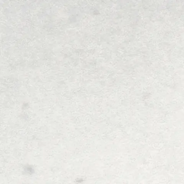 Carreau Kasbah White taco mat 1.25 po x 1.25 po