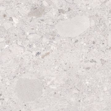 Carreau de porcelaine LISBON (Amalfi) Gris lappato 24 po x 24 po