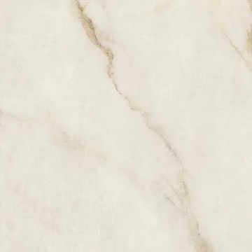Carreau Livingstone Gold naturel 12 po x 12 po