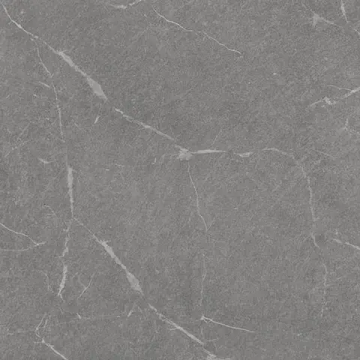 Carreau Livingstone Grigio naturel 24 po x 24 po