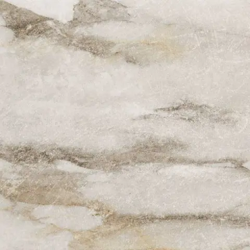 Carreau Livingstone Melange naturel 24 po x 24 po