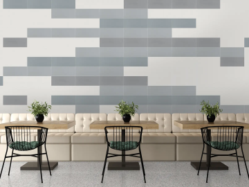 Centura | V1-DESIGN-PISITIVE.jpg.webp