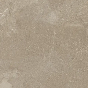 Carreau Mea Lapis Sabbia naturel 12 po x 24 po