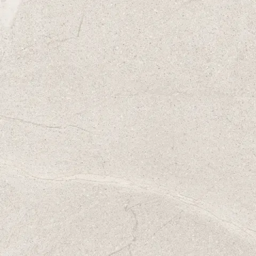 Carreau Mea Lapis Grigio Chiaro naturel 24 po x 24 po