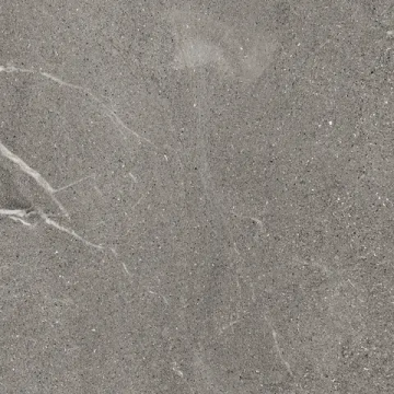 Carreau Mea Lapis Grigio Scuro naturel 24 po x 24 po