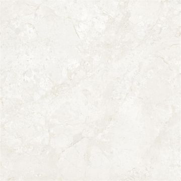 Carreau de porcelaine Matera Ivoire lappato 24 x 24 po - 60 x 60cm