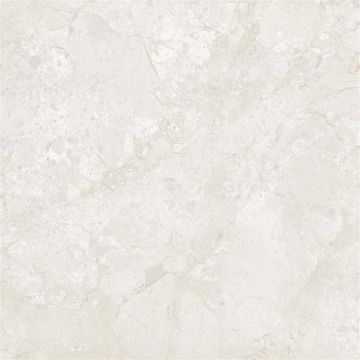 Carreau de porcelaine Matera Sable lappato 24 x 24 po - 60 x 60cm