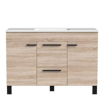 Meuble-lavabo Lima 48"