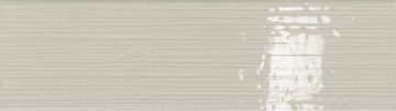 Carreau de porcelaine Moon Os 2.75 po x 10 po