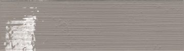 Carreau de porcelaine Moon Mocka 2.75 po x 10 po