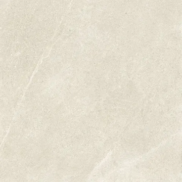 Carreau Môtley Rio naturel 24 po x 48 po