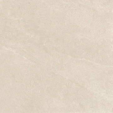 Carreau Môtley Monterey naturel 24 po x 48 po