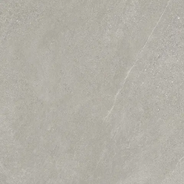 Carreau Môtley Altamont naturel 24 po x 24 po