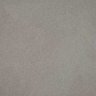 Carreau de porcelaine Nexus Ivoire mat 12 po x 24 po