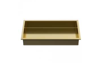 Niche Nano Savannah ll en acrylique
