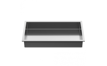 Niche Nano Savannah l en acrylique