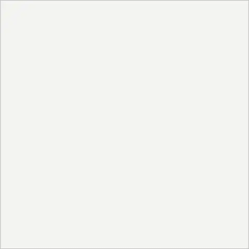Mosaïque Osvego White mat 12 po x 12 po