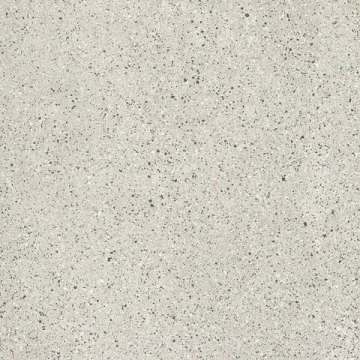 Carreau Accademia Bellini naturel 24 po x 24 po