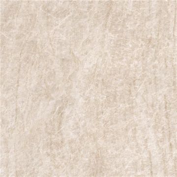 Carreau de porcelaine Palace Naturel satiné 24 po x 24 po