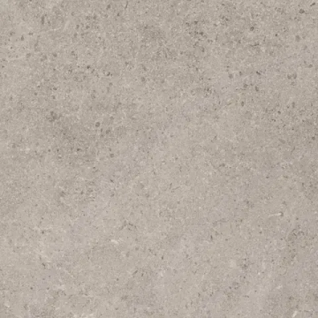 Carreau Pietra Stone Cinder naturel 12 po x 24 po