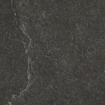 Carreau Pietra Stone Coal naturel 12 po x 24 po