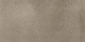 Carreau de porcelaine Piemonte Taupe satiné 24 po x 24 po