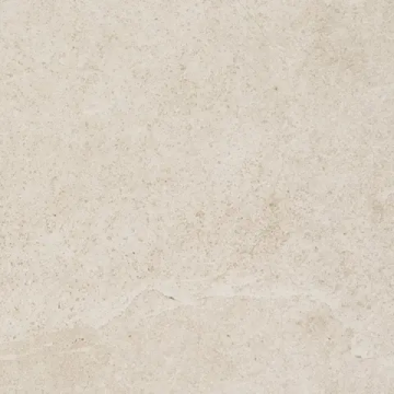 Carreau Pietra Stone Sand naturel 24 po x 24 po