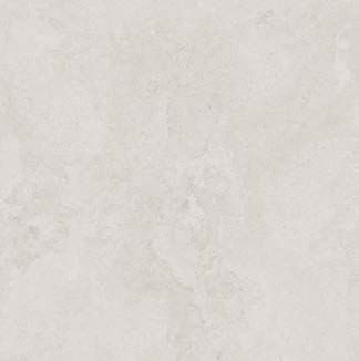 Carreau de porcelaine Portland Ivoire mat et satiné 24 po x 24 po