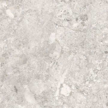 Carreau de porcelaine Positano Sable 24 po x 24 po