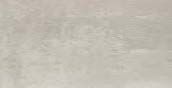Carreau de porcelaine Rainbow Gris Pâle mat 12 po x 24 po